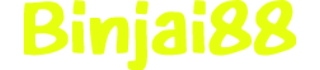 Binjai88